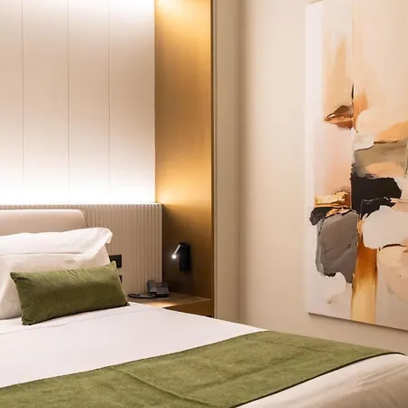 Verdeoro Montesilvano Marina