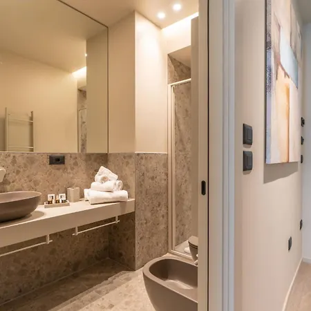 Verdeoro Hotell Montesilvano Marina