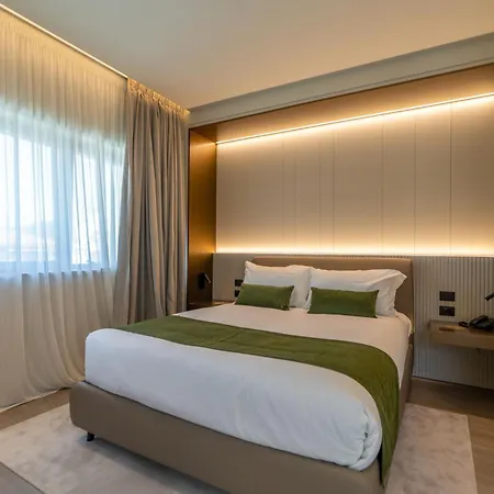 Verdeoro Montesilvano Marina