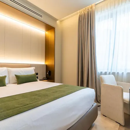 Verdeoro Montesilvano Marina