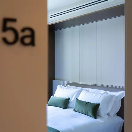 Verdeoro 5* Montesilvano Marina