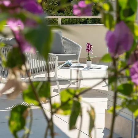 Verdeoro 5* Montesilvano Marina