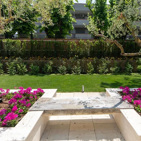 Verdeoro Montesilvano Marina