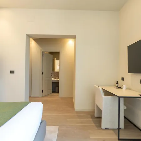 Verdeoro Hotell Montesilvano Marina