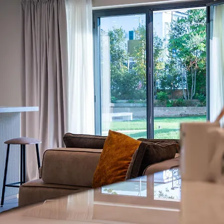 Verdeoro Montesilvano Marina