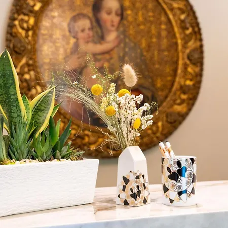 Hotell Verdeoro Montesilvano Marina