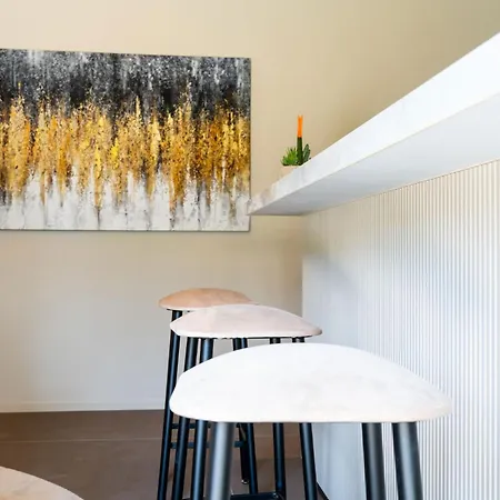 Verdeoro 5* Montesilvano Marina