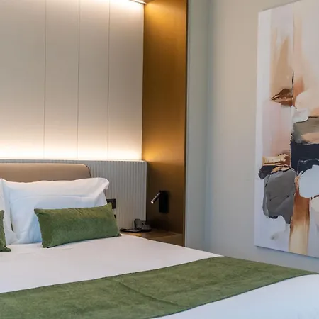 Verdeoro 5* Montesilvano Marina