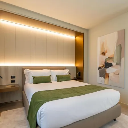 Verdeoro 5* Montesilvano Marina