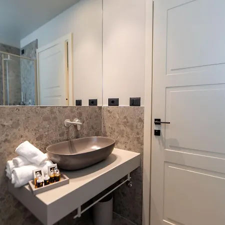 Verdeoro 5* Montesilvano Marina