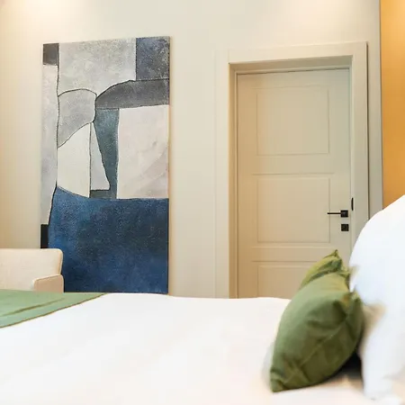 Verdeoro Montesilvano Marina