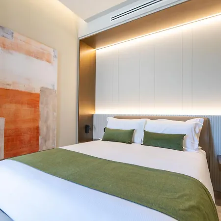 Verdeoro Hotel Montesilvano Marina