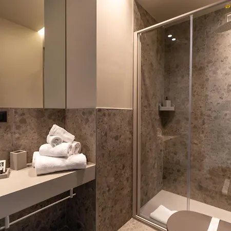 Verdeoro Ξενοδοχείο