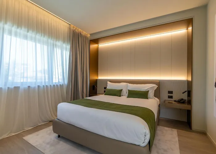 Verdeoro Montesilvano Marina