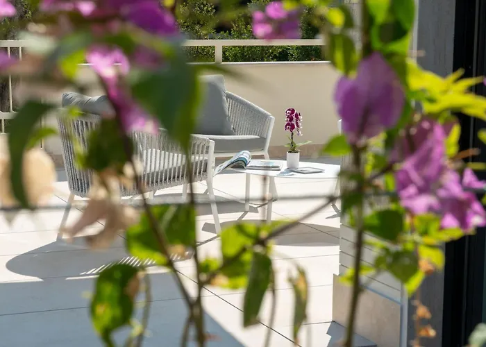 Verdeoro 5* Montesilvano Marina