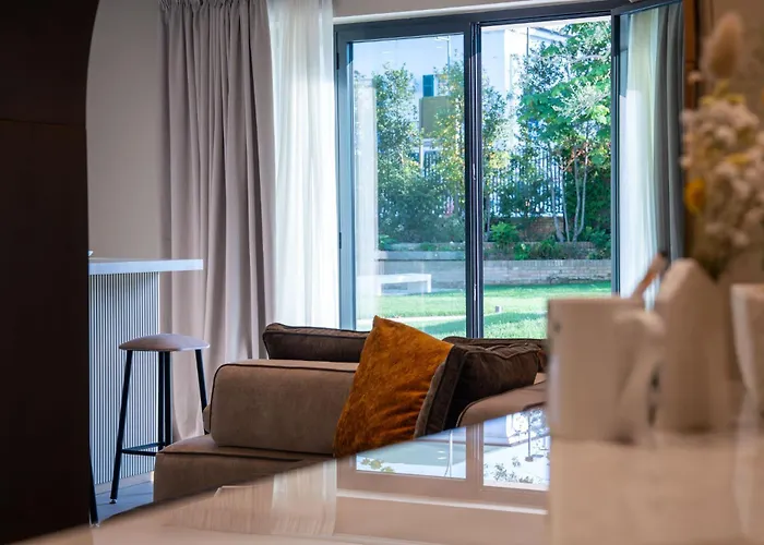 Verdeoro Монтесильвано