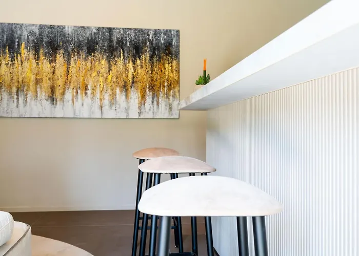 Verdeoro 5* Монтесильвано