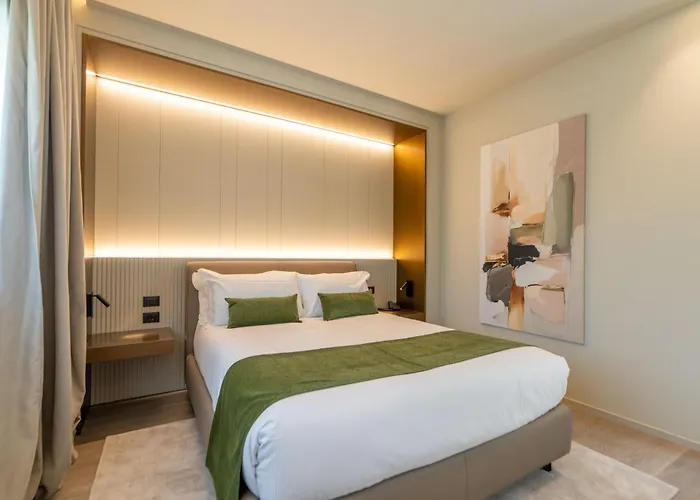 Verdeoro 5* Montesilvano Marina